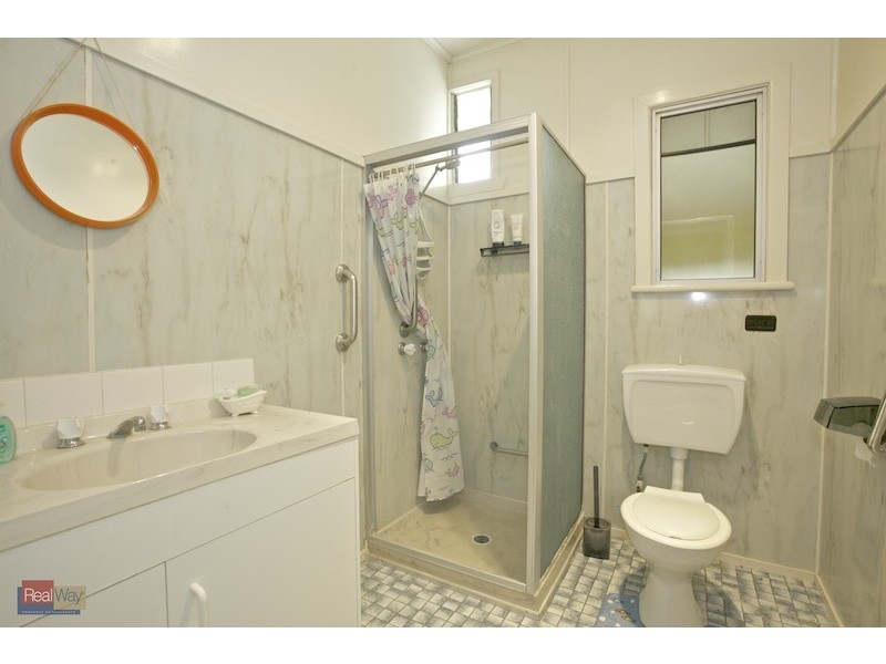 9 Wharf Street, Woody Point QLD 4019