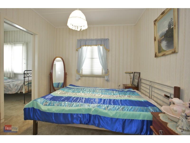 9 Wharf Street, Woody Point QLD 4019