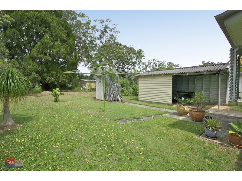 9 Wharf Street, Woody Point QLD 4019