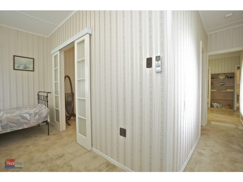 9 Wharf Street, Woody Point QLD 4019