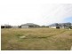 2 Koala Close, North Lakes QLD 4509