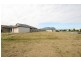 2 Koala Close, North Lakes QLD 4509