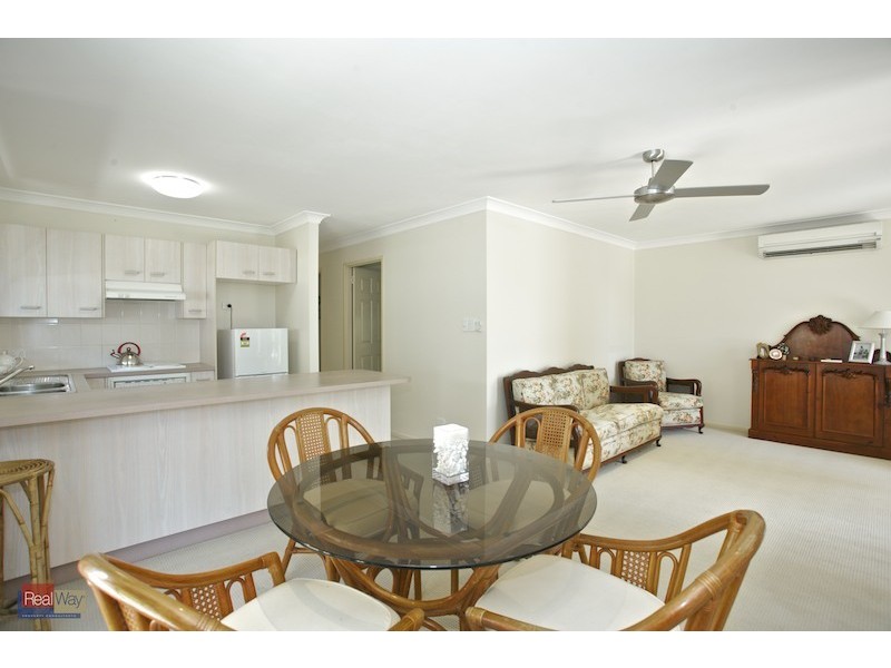 17 Percy Street, Redcliffe QLD 4020