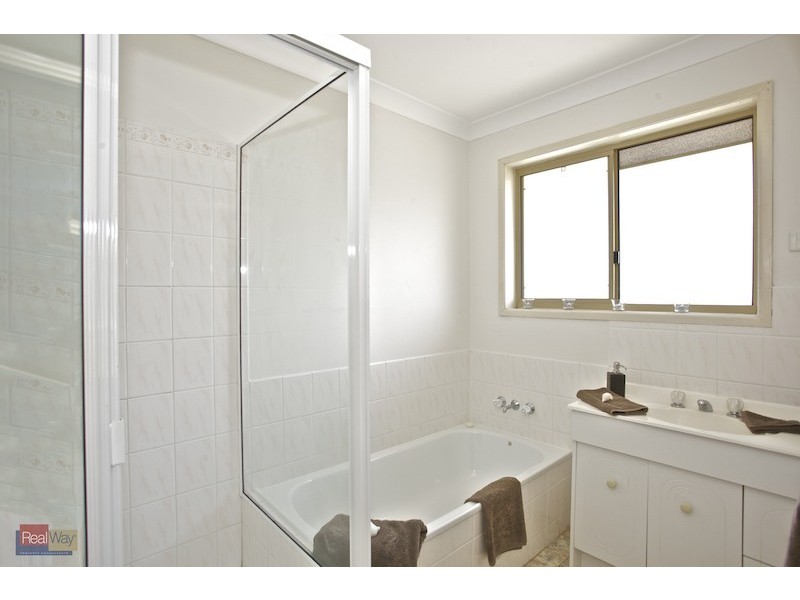 17 Percy Street, Redcliffe QLD 4020