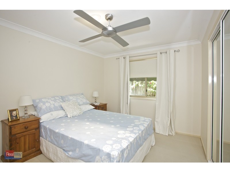 17 Percy Street, Redcliffe QLD 4020