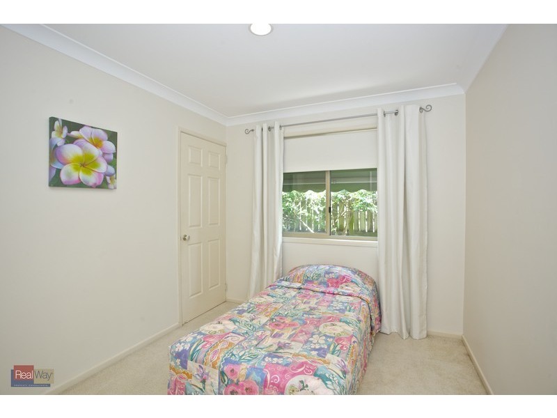 17 Percy Street, Redcliffe QLD 4020