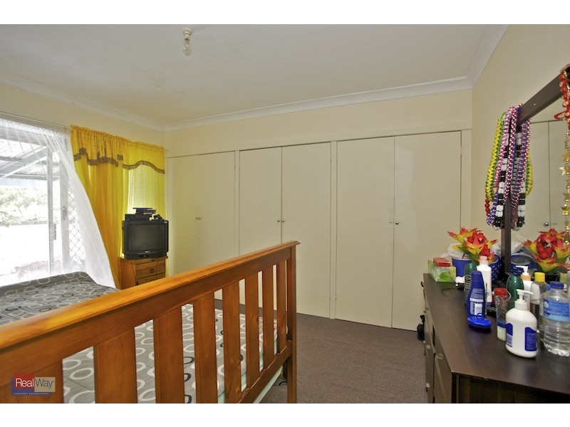 28  Houghton Avenue, Redcliffe QLD 4020