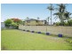 28  Houghton Avenue, Redcliffe QLD 4020