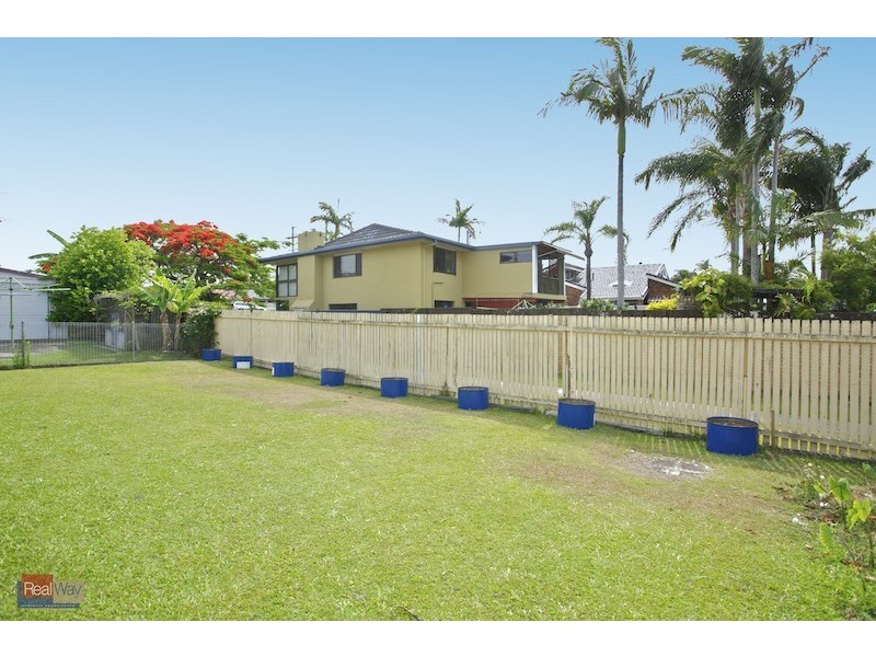 28  Houghton Avenue, Redcliffe QLD 4020