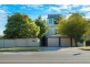 166 MacDonnell Road, Margate QLD 4019
