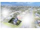 166 MacDonnell Road, Margate QLD 4019