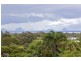 166 MacDonnell Road, Margate QLD 4019