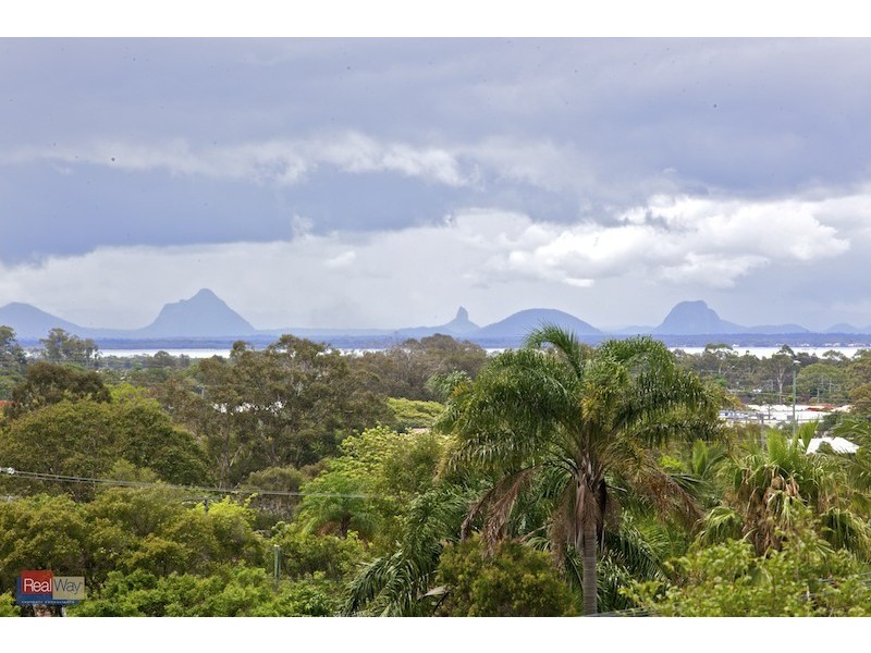 166 MacDonnell Road, Margate QLD 4019