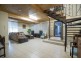 166 MacDonnell Road, Margate QLD 4019