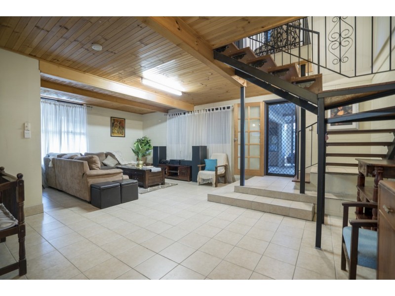 166 MacDonnell Road, Margate QLD 4019