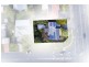 166 MacDonnell Road, Margate QLD 4019