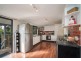 166 MacDonnell Road, Margate QLD 4019