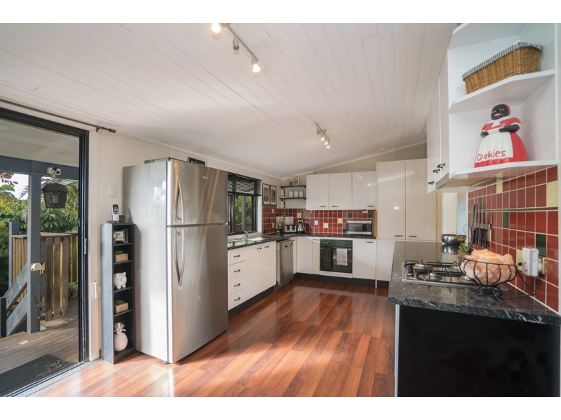 166 MacDonnell Road, Margate QLD 4019