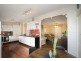 166 MacDonnell Road, Margate QLD 4019
