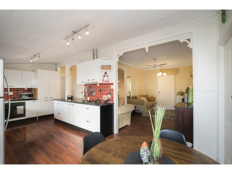 166 MacDonnell Road, Margate QLD 4019