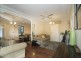 166 MacDonnell Road, Margate QLD 4019