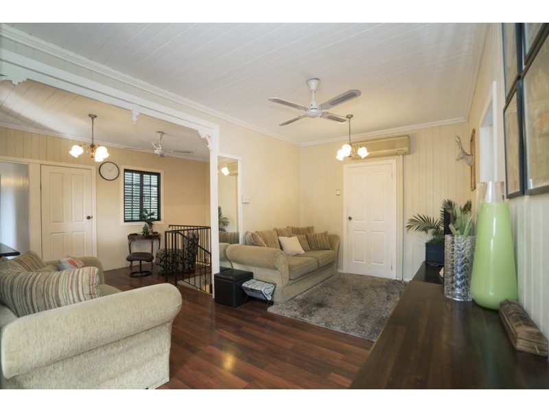 166 MacDonnell Road, Margate QLD 4019