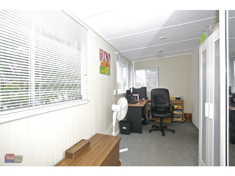 166 MacDonnell Road, Margate QLD 4019