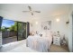 166 MacDonnell Road, Margate QLD 4019