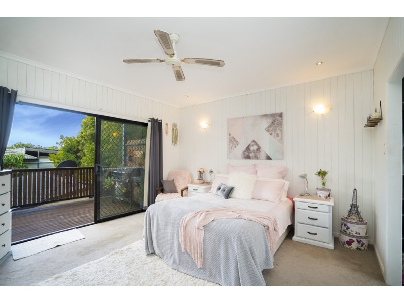 166 MacDonnell Road, Margate QLD 4019