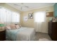 166 MacDonnell Road, Margate QLD 4019