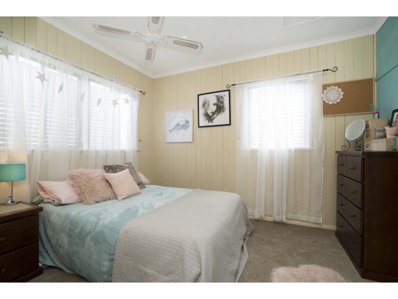 166 MacDonnell Road, Margate QLD 4019