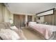 166 MacDonnell Road, Margate QLD 4019