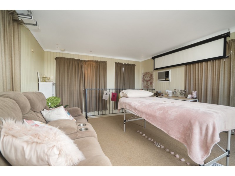 166 MacDonnell Road, Margate QLD 4019