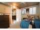 166 MacDonnell Road, Margate QLD 4019