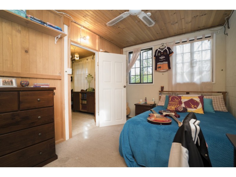 166 MacDonnell Road, Margate QLD 4019