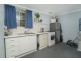 166 MacDonnell Road, Margate QLD 4019