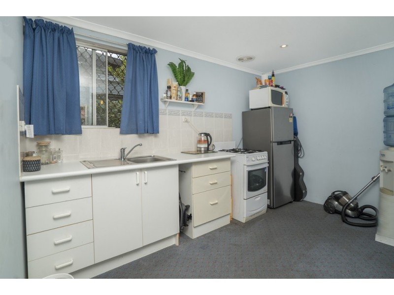 166 MacDonnell Road, Margate QLD 4019