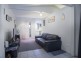 166 MacDonnell Road, Margate QLD 4019