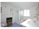 166 MacDonnell Road, Margate QLD 4019