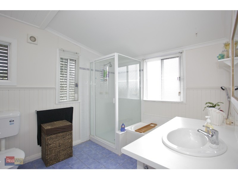 166 MacDonnell Road, Margate QLD 4019