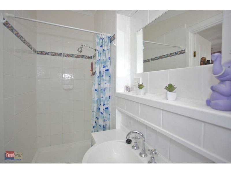 166 MacDonnell Road, Margate QLD 4019