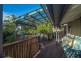 166 MacDonnell Road, Margate QLD 4019