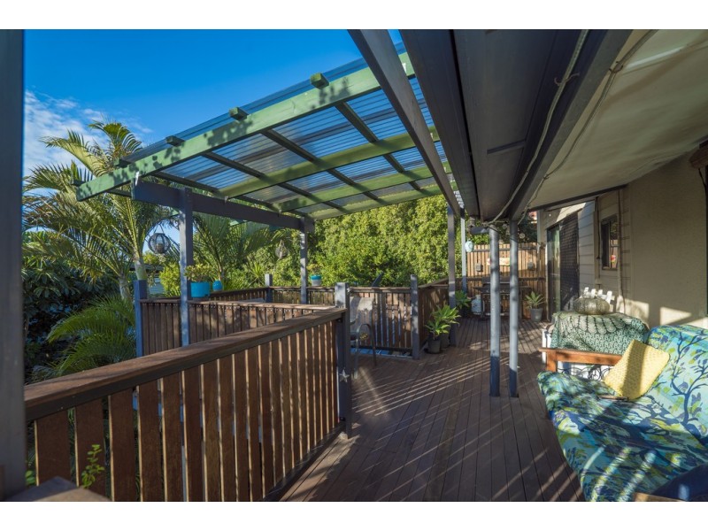 166 MacDonnell Road, Margate QLD 4019