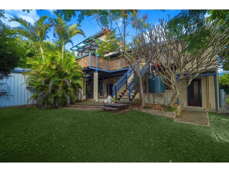 166 MacDonnell Road, Margate QLD 4019