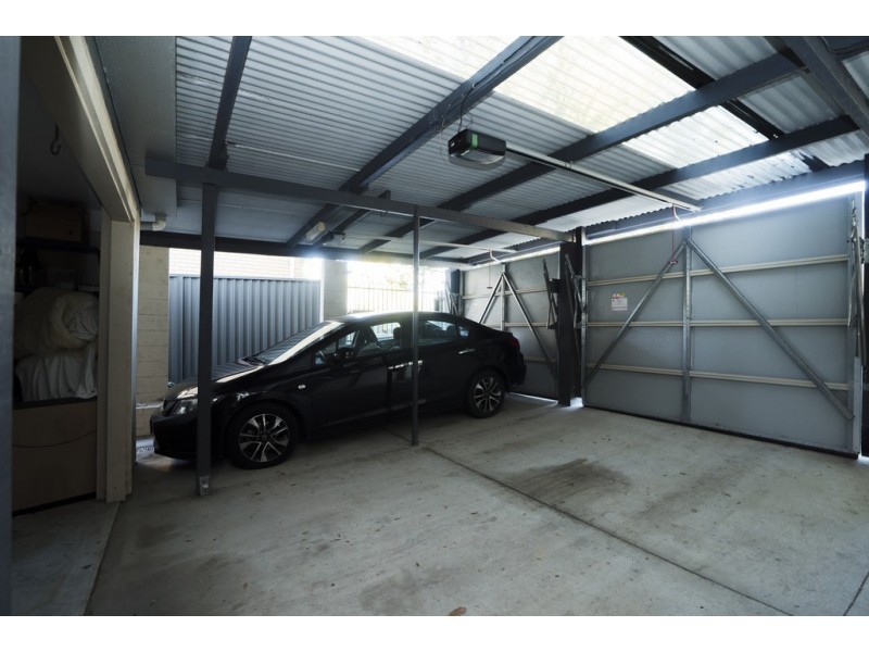 166 MacDonnell Road, Margate QLD 4019