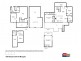166 MacDonnell Road, Margate QLD 4019 Floorplan