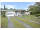 25 Marigold Street, Margate QLD 4019