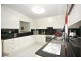 25 Marigold Street, Margate QLD 4019