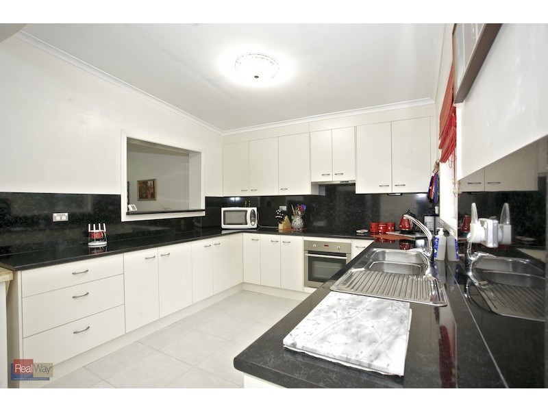25 Marigold Street, Margate QLD 4019