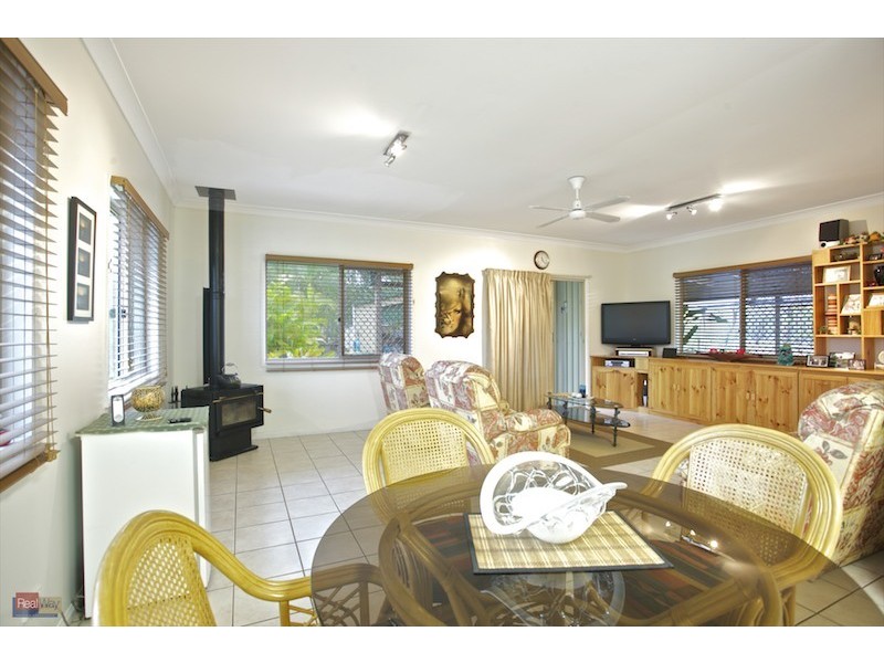 25 Marigold Street, Margate QLD 4019
